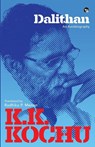 Dalithan - K. K. Kochu - 9789354478093