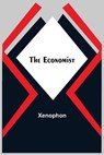The Economist - Xenophon - 9789354598975