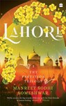 Lahore - Manreet Sodhi Someshwar - 9789354890697