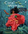 Coral Woman - Lubaina Bandukwala - 9789354893001