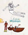 Coral Woman - Lubaina Bandukwala - 9789354893025