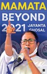 Mamata - Jayanta Ghosal - 9789354894930