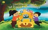 Little Handbook Of Cool Technology - Shalini Satish ; Raam Baranidharan - 9789354896187