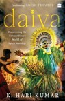 Daiva - Hari K. Kumar - 9789354899744