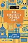 The Chowpatty Cooking Club - Lubaina Bandukwala - 9789354923081