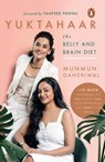 Yuktahaar - Munmun Ganeriwal - 9789354923968