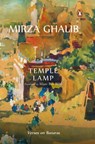 Temple Lamp - Mirza Ghalib - 9789354924545