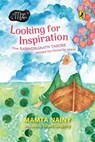 Looking for Inspiration - Mamta Nainy - 9789354927775