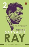 The Best of Satyajit Ray 2 - Satyajit Ray - 9789354928826