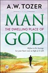 Man - Aw Tozer - 9789354990007