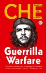 Guerrilla Warfare - Ernesto Che Guevara - 9789354990366