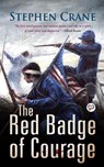 The Red Badge of Courage - Stephen Crane - 9789354990977