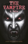 The Vampyre - John Polidori - 9789355220271