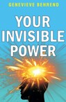 Your Invisible Power - Genevieve Behrend - 9789355221506