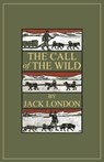 The Call of the Wild - Jack London - 9789355224378