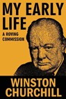 My Early Life - Winston Churchill - 9789355224835