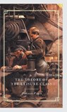 THE THEORY OF THE LEISURE CLASS - Thorstein Veblen - 9789355275486