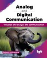Analog and Digital Communication - Rajarshi Mahapatra - 9789355519214