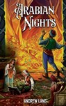 Arabian Nights - Andrew Lang - 9789355564580