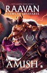 Raavan - Amish Tripathi - 9789356290983