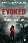 Evoked - Ravi Subramanian ; Mansi Babbar - 9789356297036