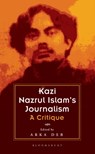 Kazi Nazrul Islam's Journalism - Arka (Inscript.me Deb - 9789356400085