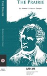 The Prairie - James Fenimore Cooper - 9789356566736