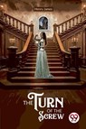 The Turn of the Screw - Henry James - 9789356569379