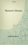 Meniere's Disease - Kishan Kumawat - 9789356677654