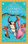 Jataka Tales - Nalini Sorensen ; Neel Paul Debdutt - 9789356990159
