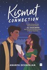 Kismat connection - Ananya Devarajan - 9789356994591
