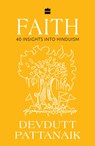 Faith - Devdutt Pattanaik - 9789356995574