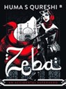 Zeba - Huma S Qureshi - 9789356996083