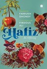 Hafiz - Hafiz ; Farrukh Dhondy ; Firdous Ali - 9789356996106