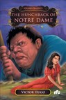 The Hunchback of Notre-Dame - Victor Hugo - 9789357022491