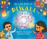 My Little Book of Diwali - Ashwitha Jayakumar - 9789357088336