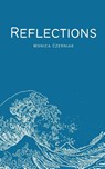 Reflections - Monica Czerniak - 9789357211840