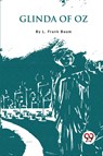 Glinda of Oz - L. Frank Baum - 9789357278102