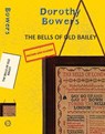 The Bells of Old Bailey - Dorothy Bowers - 9789357310086