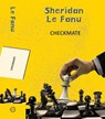 Checkmate - Joseph Sheridan Le Fanu - 9789357310420