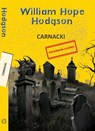 Carnacki - William Hope Hodgson - 9789357310444