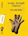 The Lone Wolf - LJ Vance - 9789357310567
