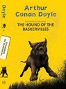 The Hound of the Baskervilles - Sir Arthur Conan Doyle - 9789357310666