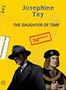 The Daughter of Time - Josephine Tey - 9789357310888