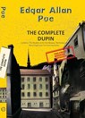 The Complete Dupin - Edgar Poe - 9789357311120
