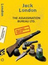 The Assassination Bureau Ltd. - Jack London - 9789357311335