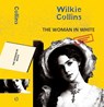 The Woman In White - Wilkie Collins - 9789357311373