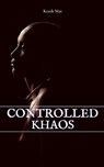 Controlled Khaos - Krash Mat - 9789357448345