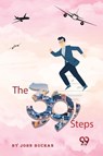 The Thirty-Nine Steps - John Buchan - 9789357480703