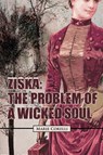 Ziska - Marie Corelli - 9789357482592